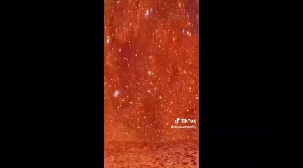   ویدیوی شب مریخی از دوربین مریخ‌نورد پرسویرنس