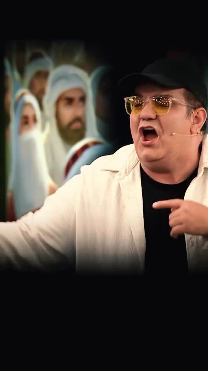   خوانندگی ابتکاری میرطاهر مظلومی با آهنگ عرفان طهماسبی