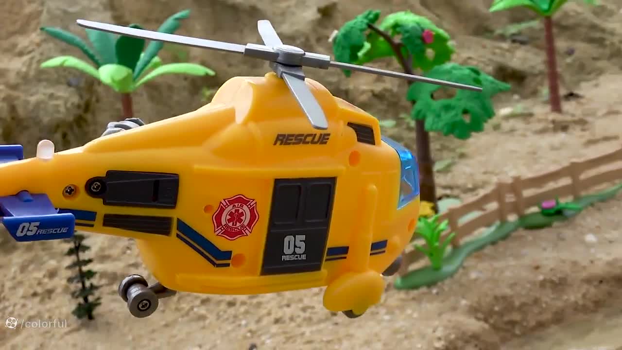 ماشین بازی طولانی ،کارتون ماشین بازی ،سرگرمی کودک ماشین بازی ، ماشین اسباب بازی