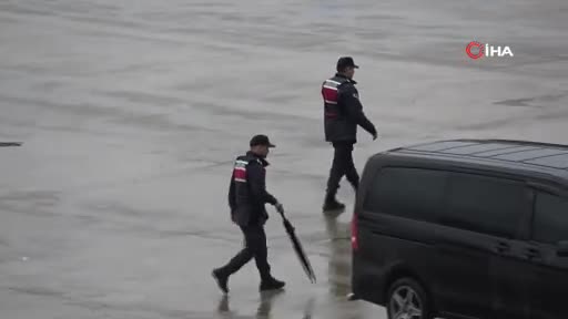   شهپاد انتحاری اوکراین در تور ماهی‌گیران ترکیه‌ای