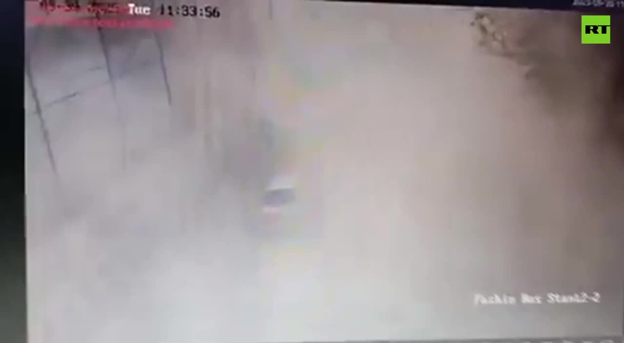   انفجار مهیب در کویته پاکستان