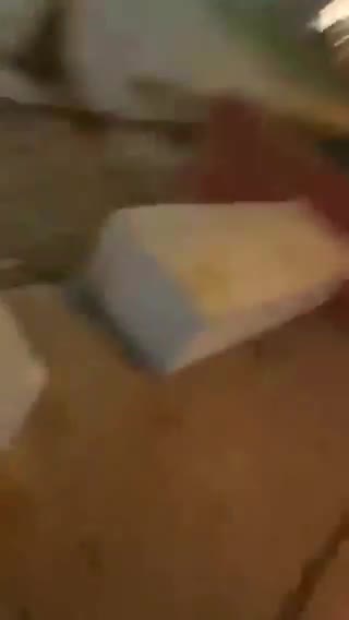   زلزله‌ای قدرتمند ۶.۹ ریشتری فیلیپین را لرزاند