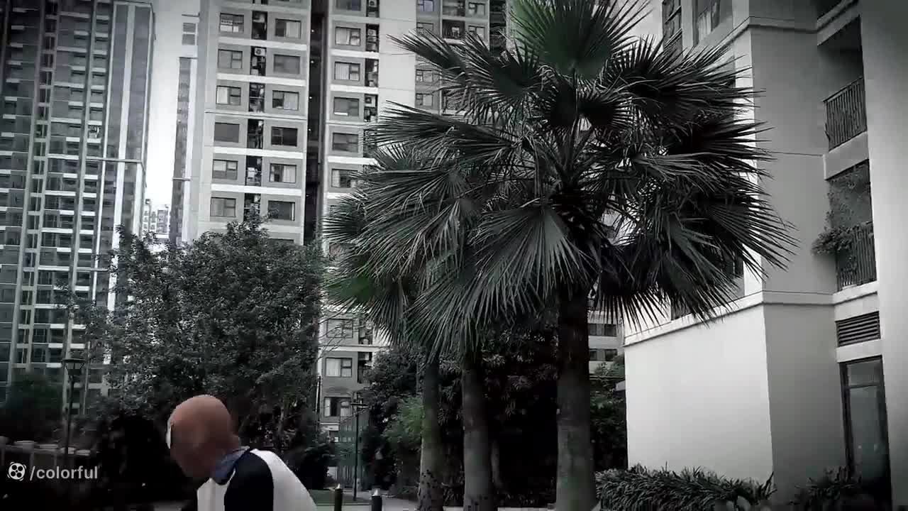 نبرد مرد عنکبوتی و اسپایدرمن,,مرد عنکبوتی نبرد نهایی spiderman,,مرد عنکبوتی,