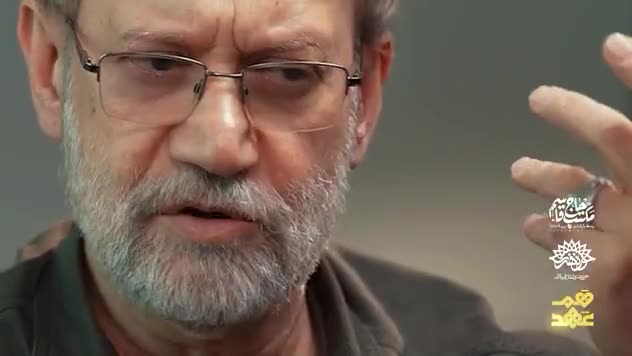   سردار قاآنی: عامل اصلی شهادت سیدحسن نصرالله صرفا انفجار نبود
