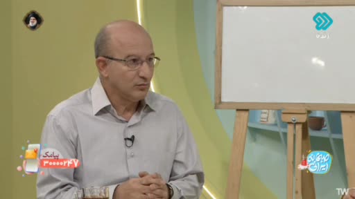   رضا چلنگر: برانکو گفت دوست دارد به پرسپولیس بازگردد اما ...