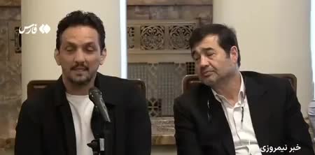   پزشکیان خطاب به کشتی‌گیران: من هم مثل شما دوست ندارم به حریف امتیاز دهم