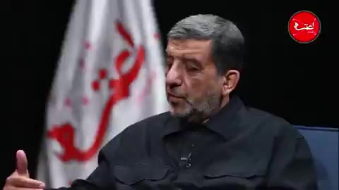   خوشحالی ضرغامی از شکست طرح چین و روسیه برای تعلیق ماشه و شروع تحریم‌های اروپا