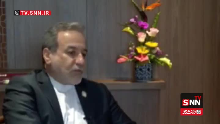   حضور رئیس جمهور ایران در رژه نظامی چین چه پیامی دارد؟