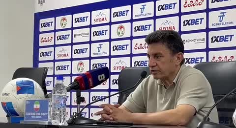   قلعه‌نوعی: اشتباهات داور در طول بازی زیاد بود