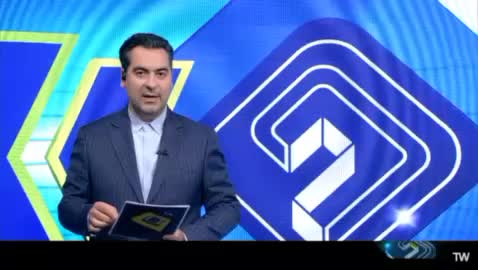   اعضای بدن گوینده و سردبیر خبر صداوسیمای مرکز البرز به بیماران اهدا شد
