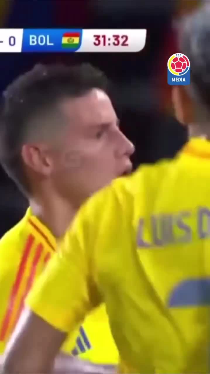   وداع یک ستاره دیگر همزمان با مسی!