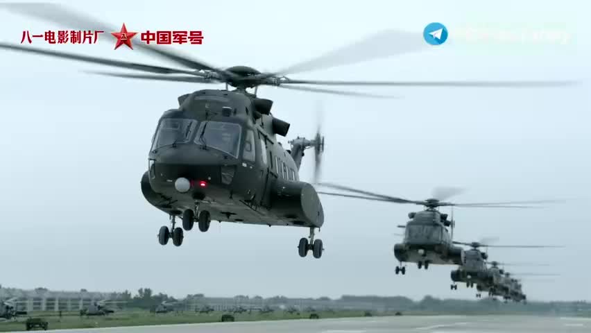   رژۀ چین، دبیرکل ناتو را به هشدار وا داشت