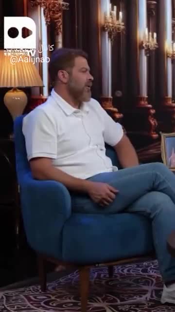   احترام جالب پژمان بازغی به همسر سابقش مستانه مهاجر