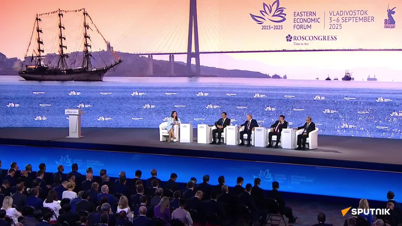   پوتین: نیروهای ناتو در اوکراین را هدف می‌گیریم