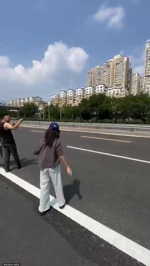   خوشحالی چینی‌ها از عبور موشک هسته‌ای استراتژیک