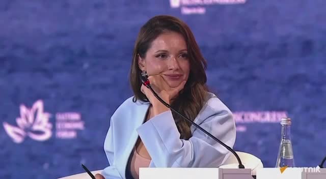   پوتین گفت که برای مذاکره با ترامپ آماده است