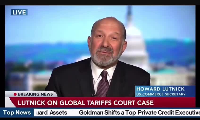   تهدید هند توسط وزیر بازرگانی آمریکا