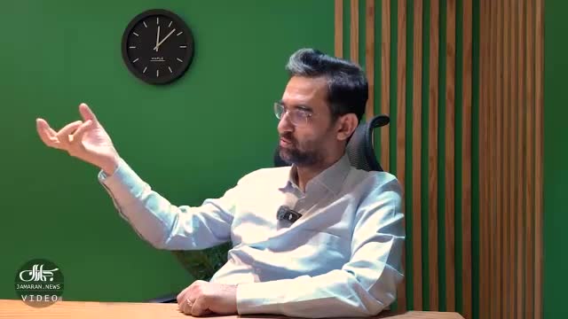   توضیح جالب آذری جهرمی درباره دلایل پشت پرده افت کیفیت اینترنت!