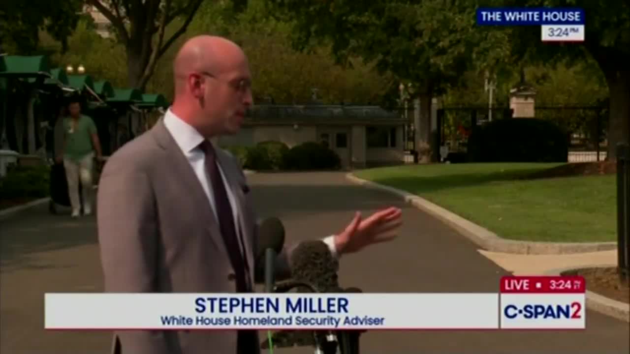   آماده‌سازی افکار عمومی برای حمله به ونزوئلا به بهانه کارتل‌های مواد مخدر