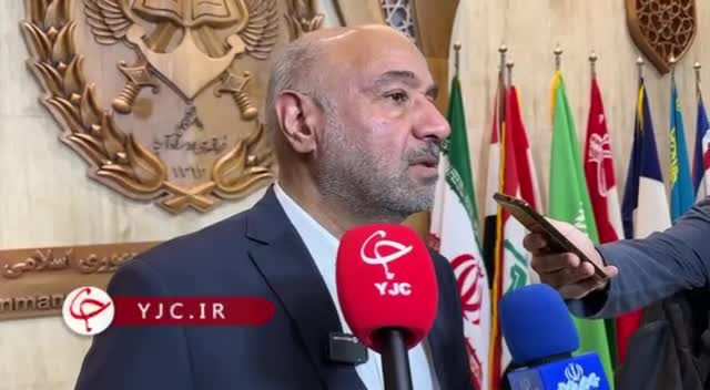   افزایش مجدد حداقل حقوق کارگران در سال جاری؟ وزیر کار پاسخ داد