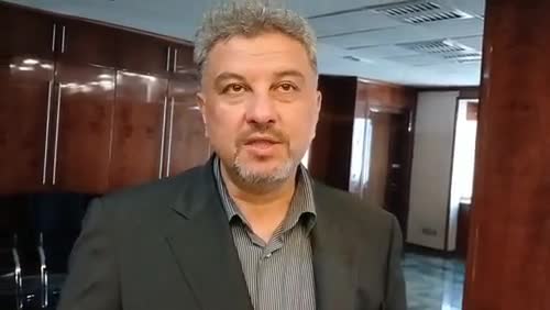   کشف ۳۰۰ هزار ماینر غیرمجاز در کشور!