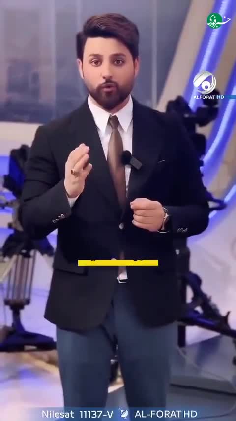   گزارش ویژه رسانه خارجی درباره حجاب دختر پزشکیان!