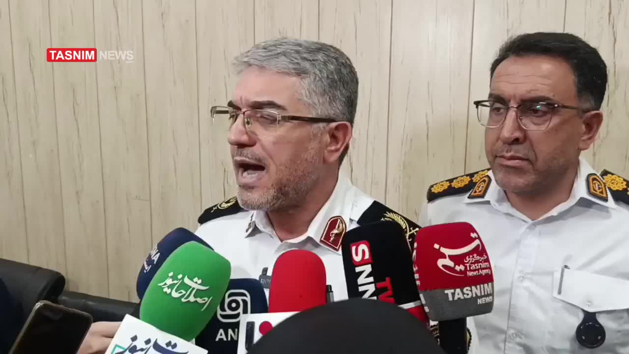   صدور گواهینامه موتورسیکلت زنان در دستور کار است