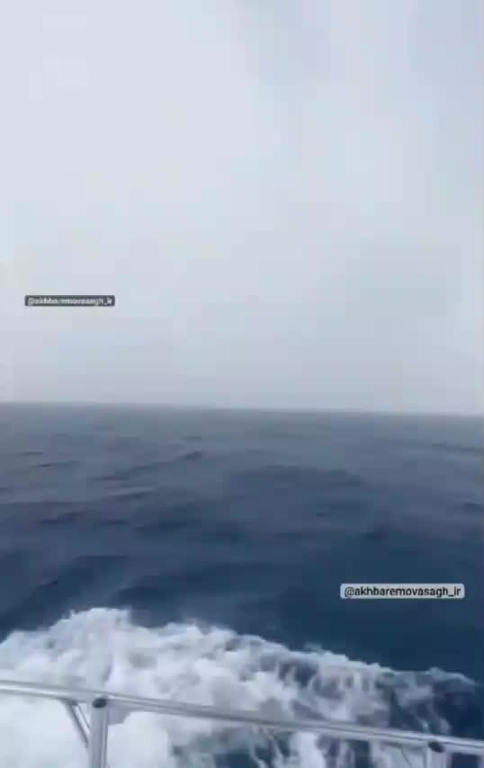   تصاویر حیرت‌انگیز از وحشتناک‌ترین رعد و برق‌ها