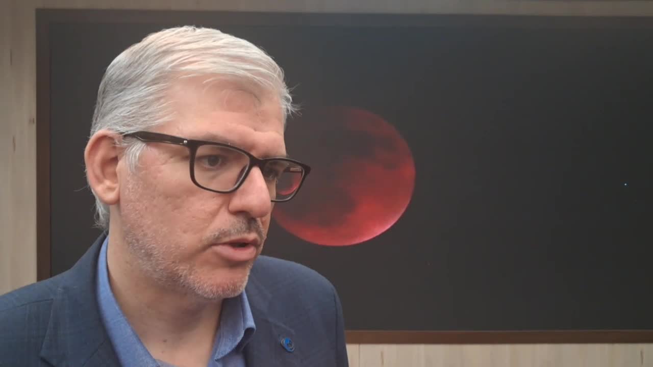   پرتاب ماهواره های ظفر، پایا، کوثر و شهید سلیمانی تا پایان سال