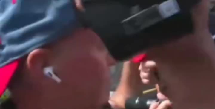    شمار بالای تیم محافظان برای حضور نتانیاهو در محل عملیات استشهادی