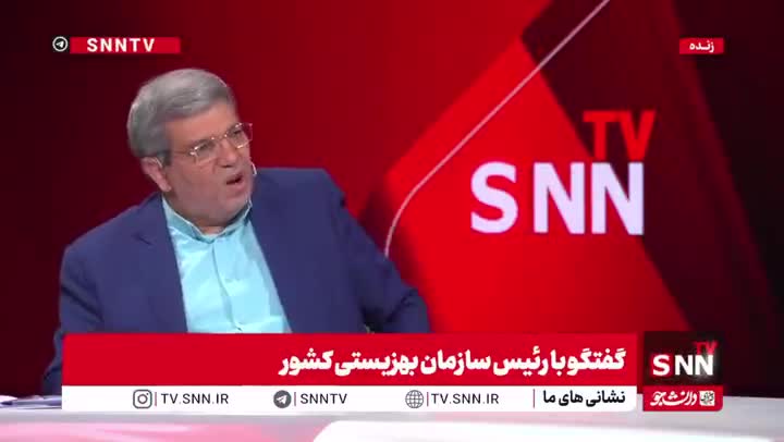   حسینی: با خروج اتباع از کشور کودکان خیابان کاهش پیدا کرده است