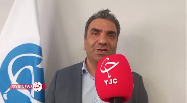    بن کارت نان در راه است؟