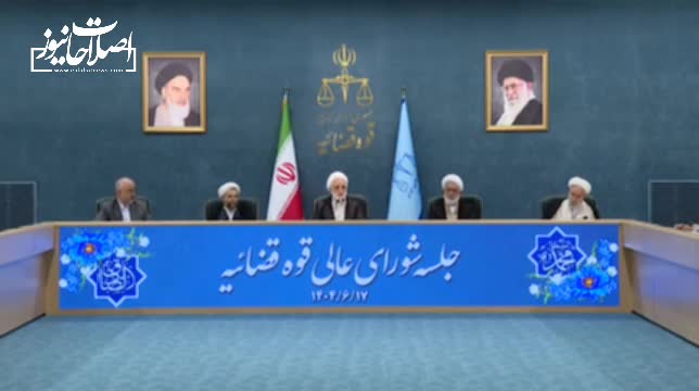   اژه‌ای: جلوگیری از گران‌فروشی کار دولت است اما به تعزیرات باید کمک کنیم