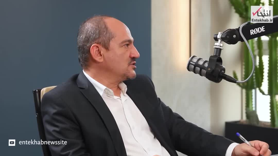   صفوی: تعویق مذاکرات با آمریکا به زیان ایران است