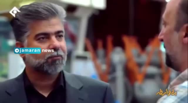   چرا قطر در حمله امروز اسرائیل از پدافند خود استفاده نکرد؟