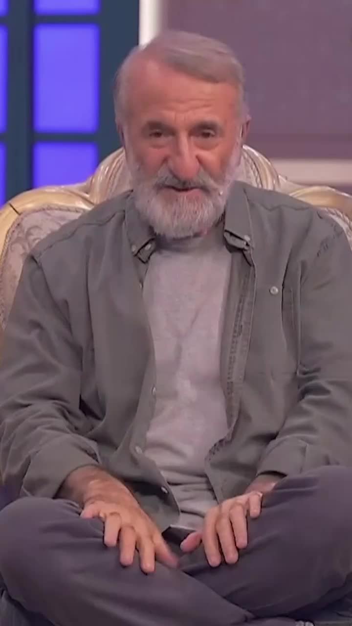   حکایت خواستگاری پرماجرای مهران رجبی