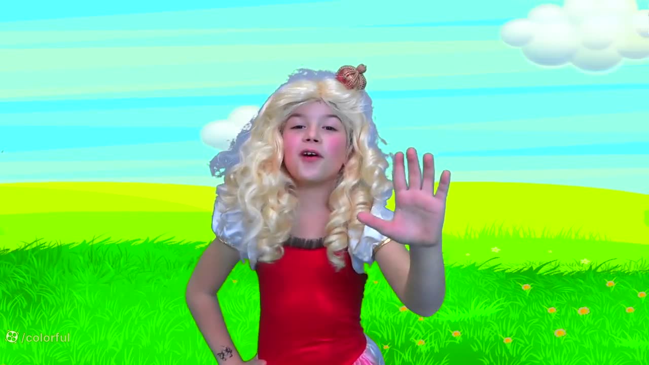 ساشا و ماکس: لباس‌های جالب و بازی‌های سرگرم‌کننده!