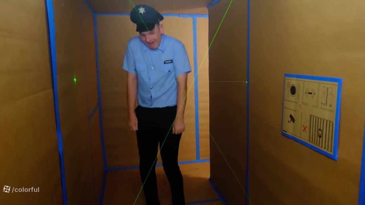 چالش پیتزا خوری: آیا شما هم می‌توانید رکورد بزنید؟