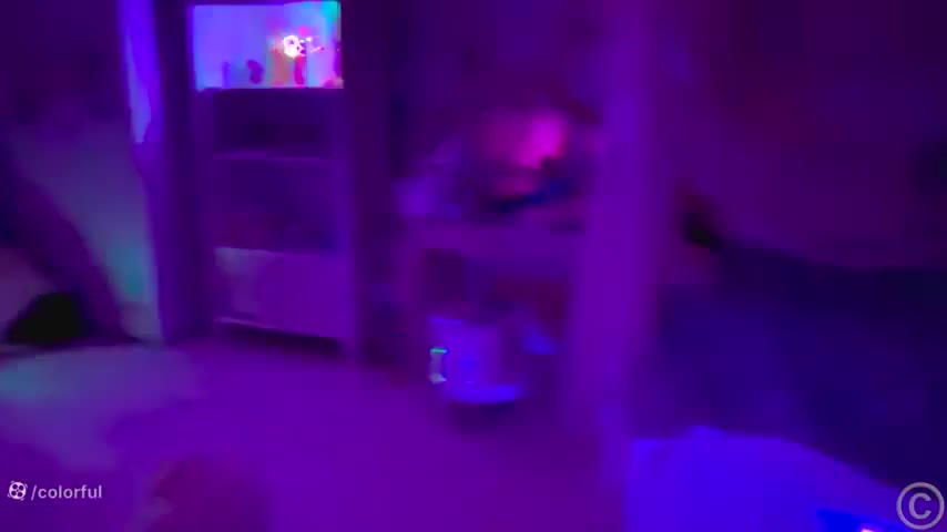 ناستیا و استیسی.ناستیا شو ناستیا و بابایی برنامه کودک ناستیا.ناستیا استیسی جدید