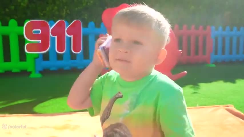 دیانا روما ، دیانا شو ، دیانا ، کودک دیانا شو ، برنامه کودک دیانا ، دیانا و روما