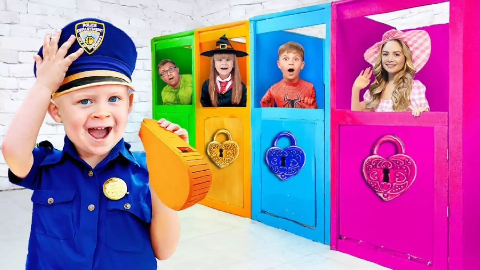 دیانا روما ، دیانا شو ، دیانا ، کودک دیانا شو ، برنامه کودک دیانا ، دیانا و روما