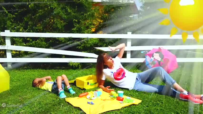 ولاد-ولاد و نیکی جدید ولاد و نیکیتا برنامه کودک ولاد و نیکی ولاد نیکیتا طولانی