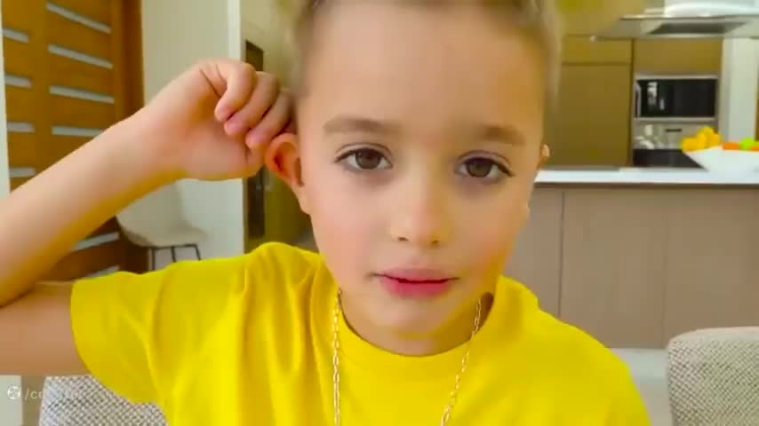 ولاد-ولاد و نیکی جدید ولاد و نیکیتا برنامه کودک ولاد و نیکی ولاد نیکیتا طولانی