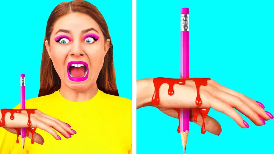 چالش غذایی | چالش غذا خوری | چالش خوردن | چالش کیک لبوبو| چالش سرگرمی بانوان