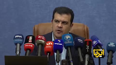   شرکت‌های آسیب‌دیده در قطعی اینترنت چه تسهیلاتی دریافت می‌کنند؟