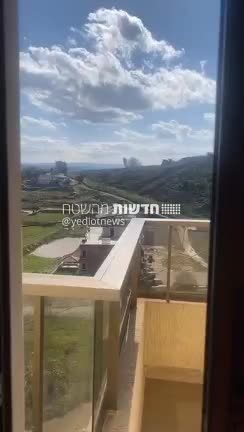   حمله جنگنده‌های اسرائیلی به جنوب لبنان