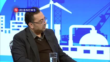   تحویل واحدهای مسکن حمایتی در دهه فجر