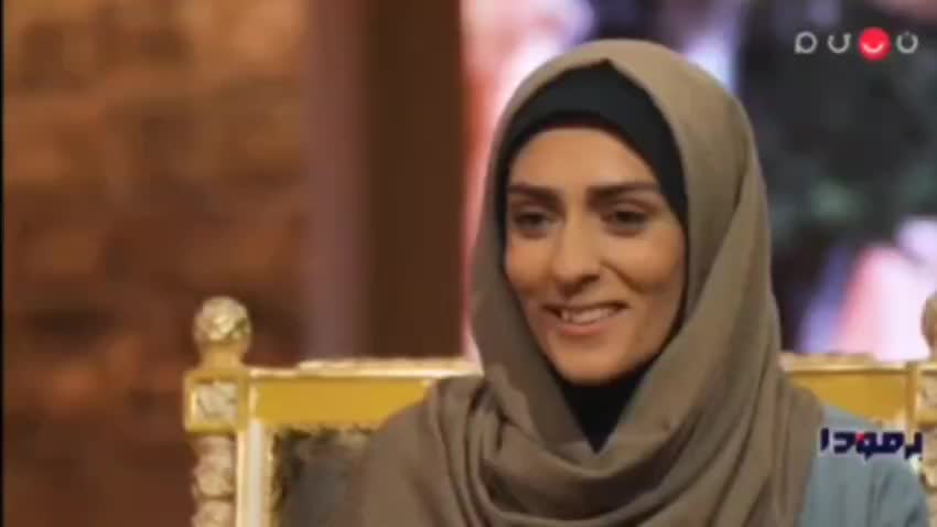   واقعیتی جالب از زبان ایرانی ساکن دانمارک: در دانمارک شیرینی دانمارکی نداریم!