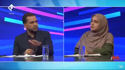   جزئیات میزان افزایش حقوق در سال آینده