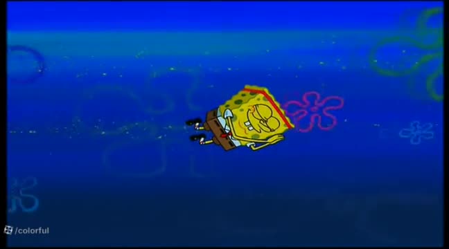 کارتون باب اسفنجی: جدیدترین قسمت‌ها و ماجراهای هیجان‌انگیز!